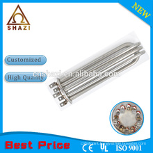 24 volt submersible water heater element